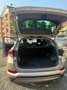 Hyundai TUCSON 2.0 CRDi 4WD XPossible Bronze - thumbnail 11