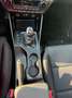 Hyundai TUCSON 2.0 CRDi 4WD XPossible Bronze - thumbnail 8