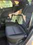 Hyundai TUCSON 2.0 CRDi 4WD XPossible Bronze - thumbnail 21