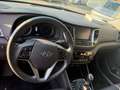 Hyundai TUCSON 2.0 CRDi 4WD XPossible Bronze - thumbnail 19