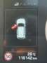 Hyundai TUCSON 2.0 CRDi 4WD XPossible Bronze - thumbnail 5