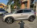 Hyundai TUCSON 2.0 CRDi 4WD XPossible Bronze - thumbnail 22