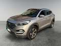 Hyundai TUCSON 2.0 CRDi 4WD XPossible Bronze - thumbnail 1