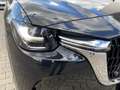 Mazda CX-60 😊Exclusive-Line Hybrid PHEV-327PS/AWD/ Bose😊 Zwart - thumbnail 6