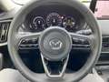 Mazda CX-60 😊Exclusive-Line Hybrid PHEV-327PS/AWD/ Bose😊 Zwart - thumbnail 8