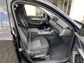 Mazda CX-60 😊Exclusive-Line Hybrid PHEV-327PS/AWD/ Bose😊 Zwart - thumbnail 12