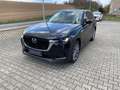 Mazda CX-60 😊Exclusive-Line Hybrid PHEV-327PS/AWD/ Bose😊 Zwart - thumbnail 1