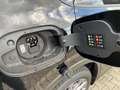 Mazda CX-60 😊Exclusive-Line Hybrid PHEV-327PS/AWD/ Bose😊 Zwart - thumbnail 16