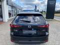 Mazda CX-60 😊Exclusive-Line Hybrid PHEV-327PS/AWD/ Bose😊 Zwart - thumbnail 5