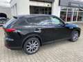 Mazda CX-60 😊Exclusive-Line Hybrid PHEV-327PS/AWD/ Bose😊 Zwart - thumbnail 3