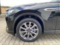 Mazda CX-60 😊Exclusive-Line Hybrid PHEV-327PS/AWD/ Bose😊 Zwart - thumbnail 7