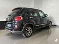 Fiat 500L 1.3 Multijet Trekking NUOVO Kit-distribuzione Noir - thumbnail 5