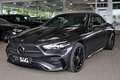 Mercedes-Benz CLE 300 4M Cabriolet AMG BURMESTER+DISTRONIC+20" Серый - thumbnail 13