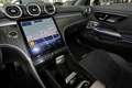 Mercedes-Benz CLE 300 4M Cabriolet AMG BURMESTER+DISTRONIC+20" Серый - thumbnail 10