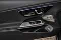 Mercedes-Benz CLE 300 4M Cabriolet AMG BURMESTER+DISTRONIC+20" Сірий - thumbnail 12