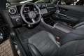 Mercedes-Benz CLE 300 4M Cabriolet AMG BURMESTER+DISTRONIC+20" Серый - thumbnail 9