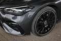 Mercedes-Benz CLE 300 4M Cabriolet AMG BURMESTER+DISTRONIC+20" Сірий - thumbnail 3