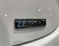 Renault ZOE Limited 40 R110 80kW Wit - thumbnail 16