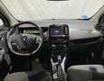 Renault ZOE Limited 40 R110 80kW Bianco - thumbnail 14