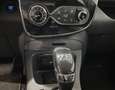 Renault ZOE Limited 40 R110 80kW Wit - thumbnail 13