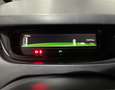 Renault ZOE Limited 40 R110 80kW Blanco - thumbnail 10