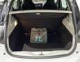 Renault ZOE Limited 40 R110 80kW Bianco - thumbnail 6