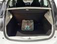 Renault ZOE Limited 40 R110 80kW Blanco - thumbnail 6