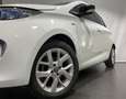 Renault ZOE Limited 40 R110 80kW Bianco - thumbnail 2