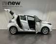 Renault ZOE Limited 40 R110 80kW Blanc - thumbnail 18