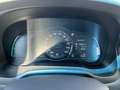 Hyundai IONIQ Hybrid 1.6 GDI Style - thumbnail 11