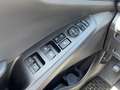 Hyundai IONIQ Hybrid 1.6 GDI Style - thumbnail 14