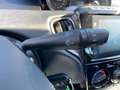 Lancia Ypsilon 1.0 FireFly 5 porte S&S Hybrid Gold Gris - thumbnail 27