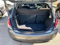 Lancia Ypsilon 1.0 FireFly 5 porte S&S Hybrid Gold Gris - thumbnail 7