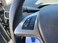 Lancia Ypsilon 1.0 FireFly 5 porte S&S Hybrid Gold Gris - thumbnail 24