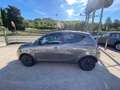 Lancia Ypsilon 1.0 FireFly 5 porte S&S Hybrid Gold Gris - thumbnail 2