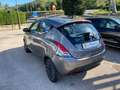 Lancia Ypsilon 1.0 FireFly 5 porte S&S Hybrid Gold Gris - thumbnail 18