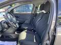 Lancia Ypsilon 1.0 FireFly 5 porte S&S Hybrid Gold Gris - thumbnail 5