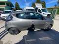 Lancia Ypsilon 1.0 FireFly 5 porte S&S Hybrid Gold Gris - thumbnail 3