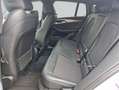 BMW X4 X4 xDrive20d Aut. M Sport, AHK, Panoramadach Silber - thumbnail 13