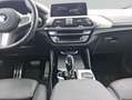 BMW X4 X4 xDrive20d Aut. M Sport, AHK, Panoramadach Silber - thumbnail 16