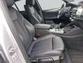 BMW X4 X4 xDrive20d Aut. M Sport, AHK, Panoramadach Silber - thumbnail 14