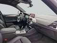 BMW X4 X4 xDrive20d Aut. M Sport, AHK, Panoramadach Silber - thumbnail 17