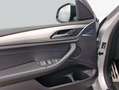 BMW X4 X4 xDrive20d Aut. M Sport, AHK, Panoramadach Silber - thumbnail 21