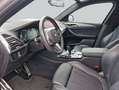 BMW X4 X4 xDrive20d Aut. M Sport, AHK, Panoramadach Silber - thumbnail 11