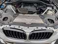 BMW X4 X4 xDrive20d Aut. M Sport, AHK, Panoramadach Silber - thumbnail 9