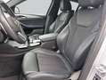 BMW X4 X4 xDrive20d Aut. M Sport, AHK, Panoramadach Silber - thumbnail 12