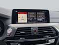 BMW X4 X4 xDrive20d Aut. M Sport, AHK, Panoramadach Silber - thumbnail 20