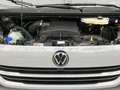 Volkswagen Sonstige 2.0 TDI Einparkhilfe Klima Grau - thumbnail 16