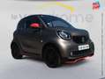 smart forTwo 90ch Brabus style twinamic E6c - thumbnail 3