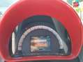smart forTwo 90ch Brabus style twinamic E6c - thumbnail 18